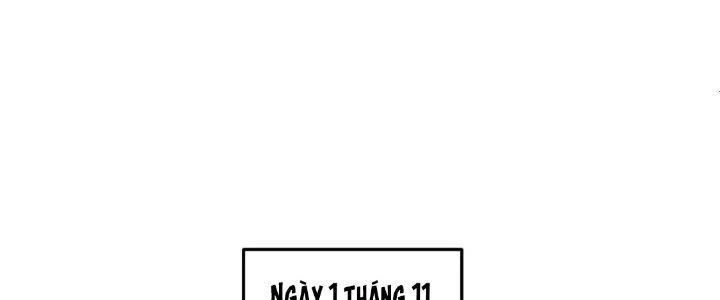 Thành Tựu Của Ta Rất Nhiều Chapter 219 - 20