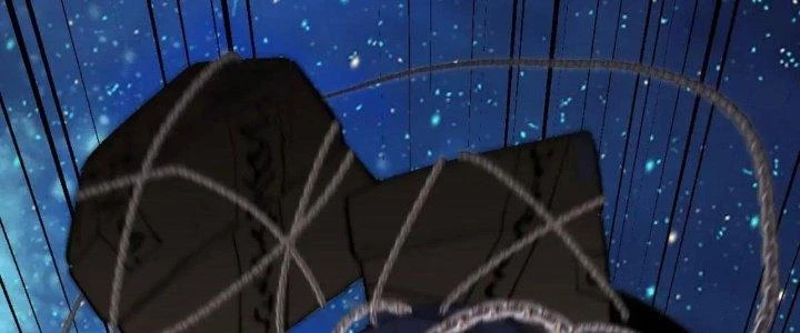Thành Tựu Của Ta Rất Nhiều Chapter 219 - 22