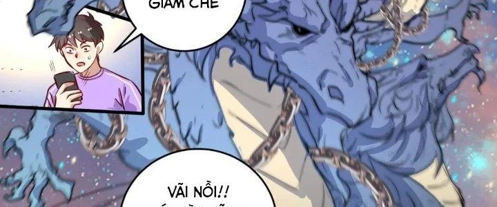 Thành Tựu Của Ta Rất Nhiều Chapter 219 - 26