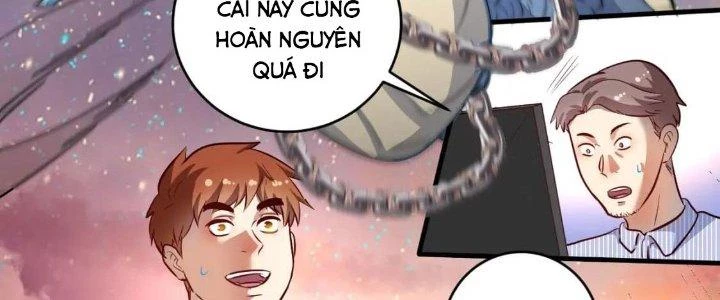 Thành Tựu Của Ta Rất Nhiều Chapter 219 - 27