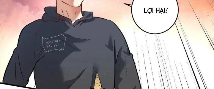 Thành Tựu Của Ta Rất Nhiều Chapter 219 - 28