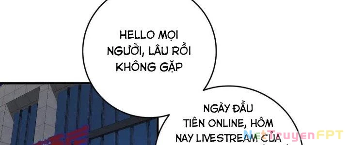 Thành Tựu Của Ta Rất Nhiều Chapter 219 - 31