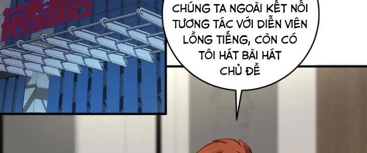 Thành Tựu Của Ta Rất Nhiều Chapter 219 - 32