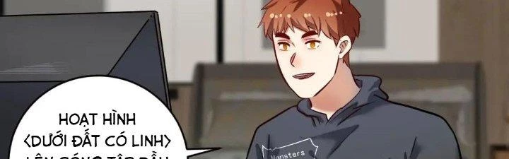 Thành Tựu Của Ta Rất Nhiều Chapter 219 - 33