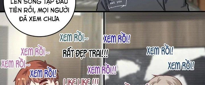 Thành Tựu Của Ta Rất Nhiều Chapter 219 - 34