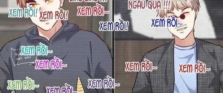 Thành Tựu Của Ta Rất Nhiều Chapter 219 - 35