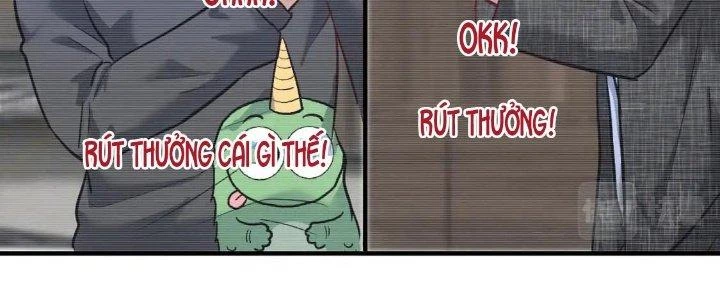 Thành Tựu Của Ta Rất Nhiều Chapter 219 - 38