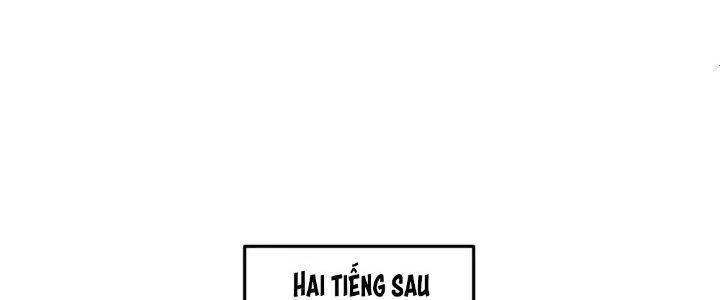 Thành Tựu Của Ta Rất Nhiều Chapter 219 - 39