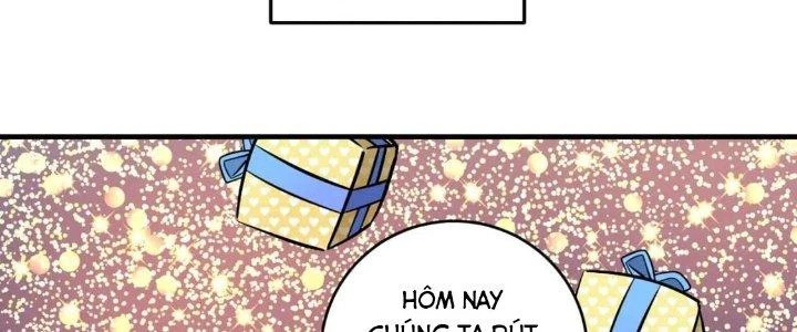 Thành Tựu Của Ta Rất Nhiều Chapter 219 - 40