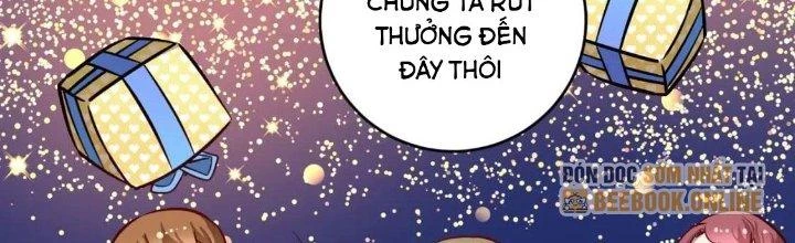 Thành Tựu Của Ta Rất Nhiều Chapter 219 - 41
