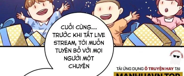 Thành Tựu Của Ta Rất Nhiều Chapter 219 - 42