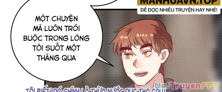 Thành Tựu Của Ta Rất Nhiều Chapter 219 - 43