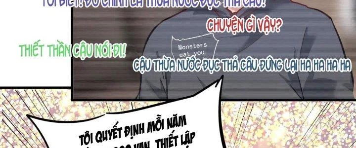 Thành Tựu Của Ta Rất Nhiều Chapter 219 - 44