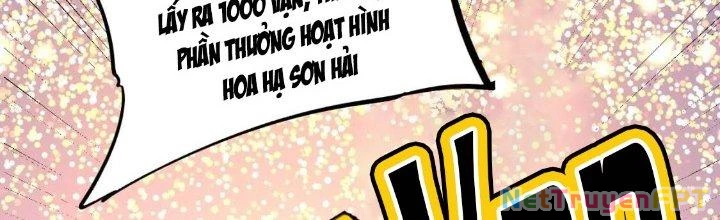 Thành Tựu Của Ta Rất Nhiều Chapter 219 - 45