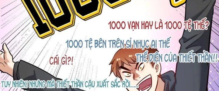 Thành Tựu Của Ta Rất Nhiều Chapter 219 - 47