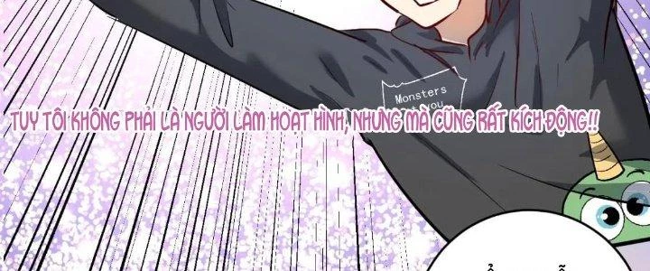 Thành Tựu Của Ta Rất Nhiều Chapter 219 - 48