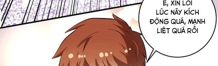 Thành Tựu Của Ta Rất Nhiều Chapter 219 - 49