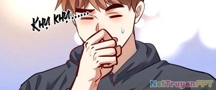 Thành Tựu Của Ta Rất Nhiều Chapter 219 - 50