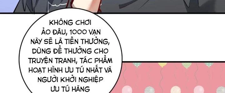 Thành Tựu Của Ta Rất Nhiều Chapter 219 - 51