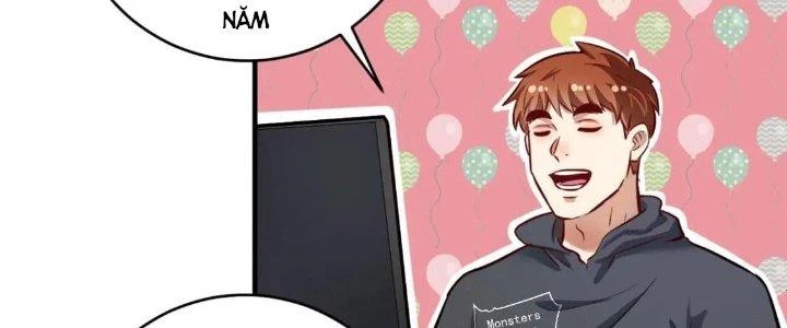 Thành Tựu Của Ta Rất Nhiều Chapter 219 - 52