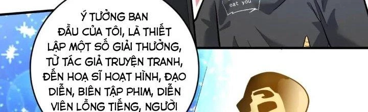 Thành Tựu Của Ta Rất Nhiều Chapter 219 - 53