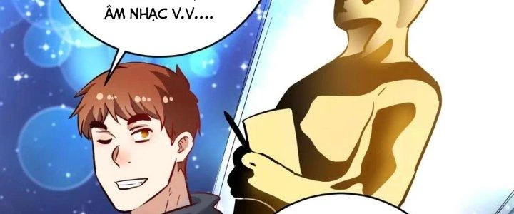 Thành Tựu Của Ta Rất Nhiều Chapter 219 - 54