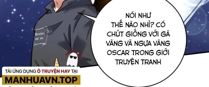Thành Tựu Của Ta Rất Nhiều Chapter 219 - 55