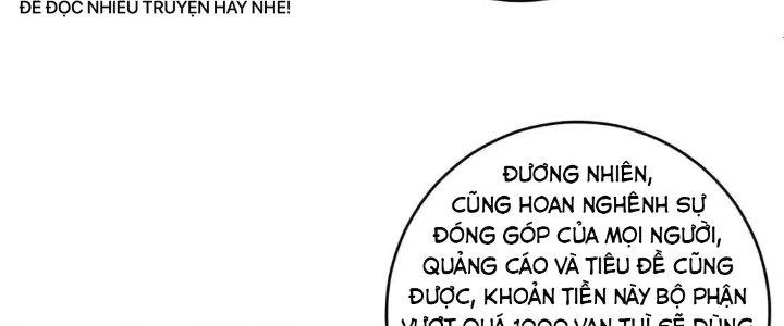 Thành Tựu Của Ta Rất Nhiều Chapter 219 - 56