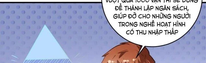 Thành Tựu Của Ta Rất Nhiều Chapter 219 - 57