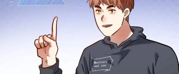 Thành Tựu Của Ta Rất Nhiều Chapter 219 - 58