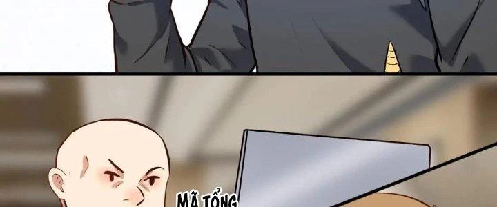 Thành Tựu Của Ta Rất Nhiều Chapter 219 - 59