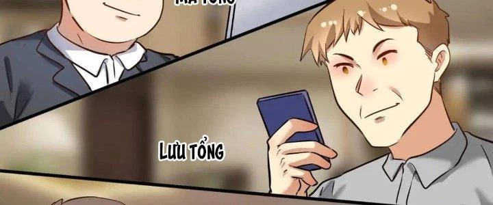Thành Tựu Của Ta Rất Nhiều Chapter 219 - 60