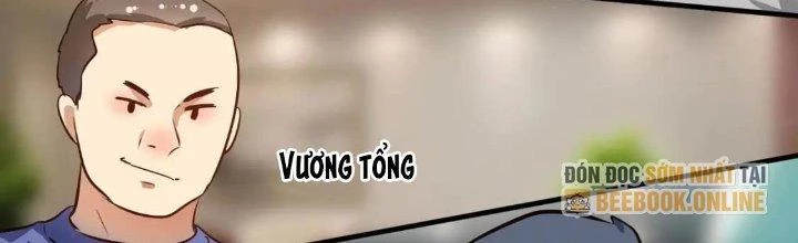 Thành Tựu Của Ta Rất Nhiều Chapter 219 - 61