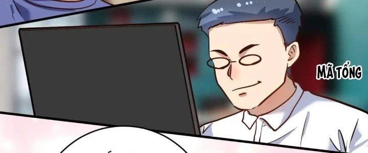 Thành Tựu Của Ta Rất Nhiều Chapter 219 - 62
