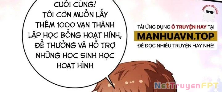 Thành Tựu Của Ta Rất Nhiều Chapter 219 - 63