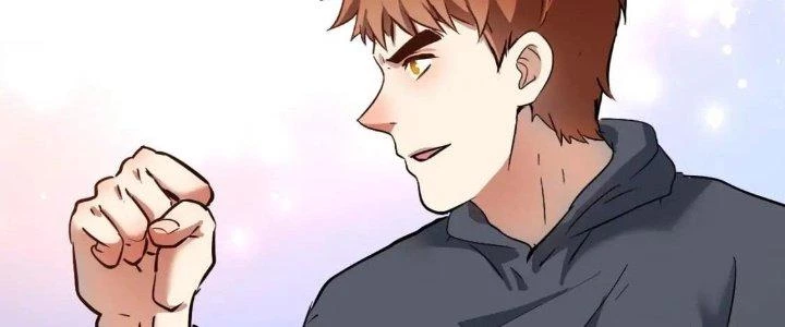 Thành Tựu Của Ta Rất Nhiều Chapter 219 - 64