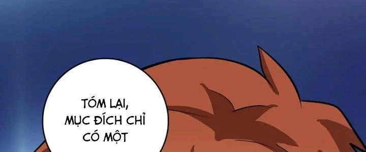 Thành Tựu Của Ta Rất Nhiều Chapter 219 - 66