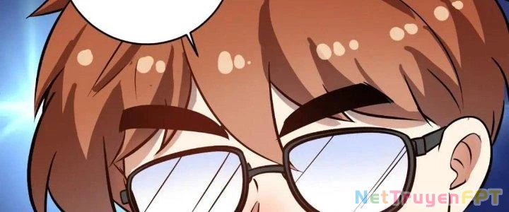 Thành Tựu Của Ta Rất Nhiều Chapter 219 - 67