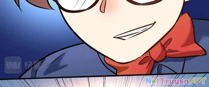 Thành Tựu Của Ta Rất Nhiều Chapter 219 - 68