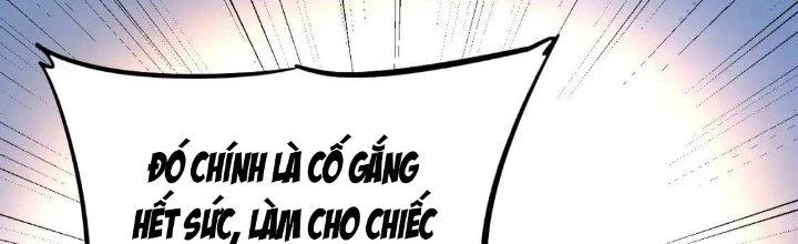 Thành Tựu Của Ta Rất Nhiều Chapter 219 - 69