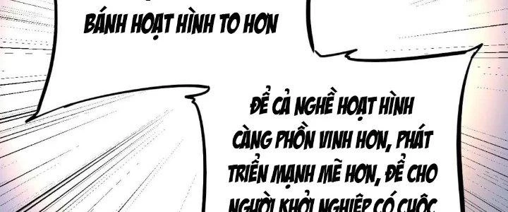 Thành Tựu Của Ta Rất Nhiều Chapter 219 - 70