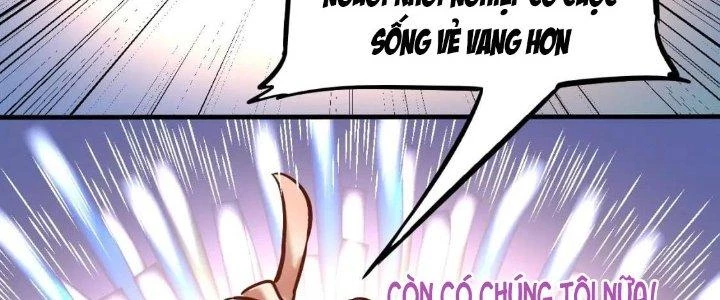 Thành Tựu Của Ta Rất Nhiều Chapter 219 - 71