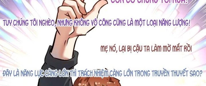 Thành Tựu Của Ta Rất Nhiều Chapter 219 - 72