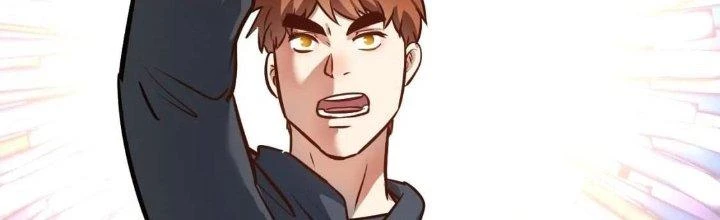 Thành Tựu Của Ta Rất Nhiều Chapter 219 - 73