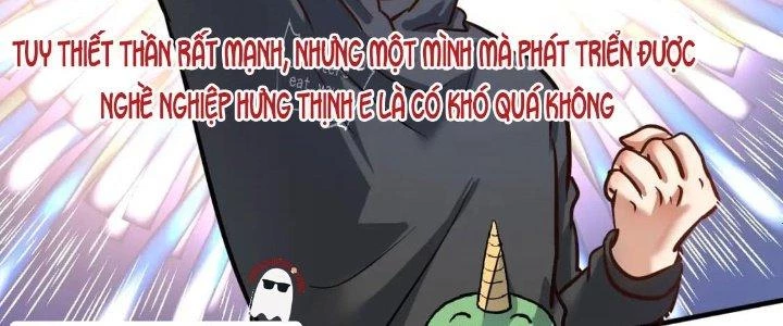 Thành Tựu Của Ta Rất Nhiều Chapter 219 - 74