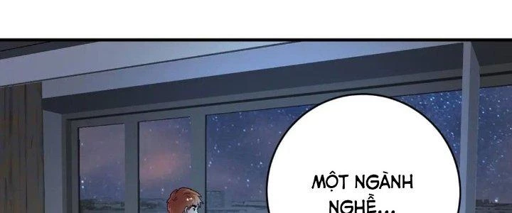 Thành Tựu Của Ta Rất Nhiều Chapter 219 - 80