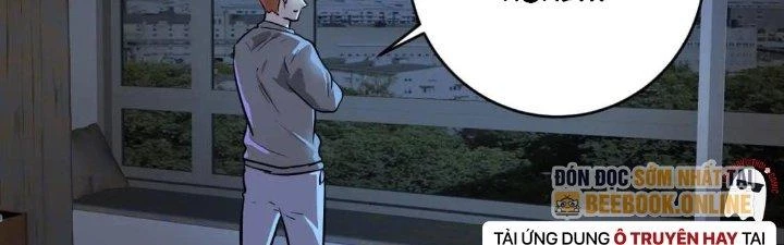 Thành Tựu Của Ta Rất Nhiều Chapter 219 - 81