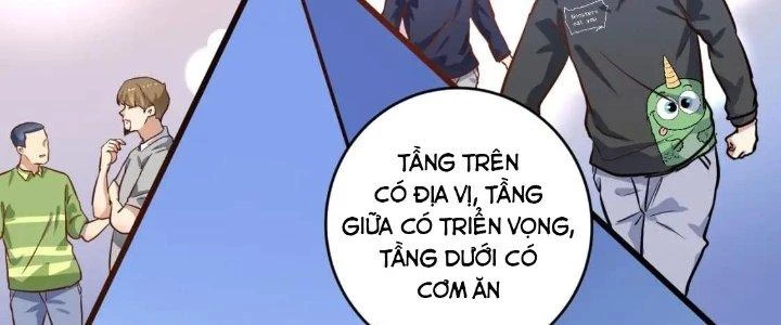 Thành Tựu Của Ta Rất Nhiều Chapter 219 - 83