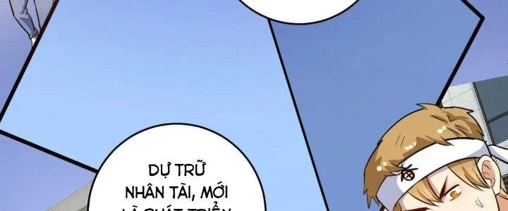 Thành Tựu Của Ta Rất Nhiều Chapter 219 - 84