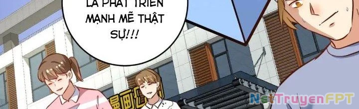 Thành Tựu Của Ta Rất Nhiều Chapter 219 - 85